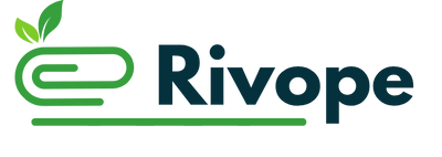 Rivope