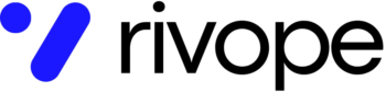 Blue_and_Black_Minimalist_Brand_Logo-removebg-preview